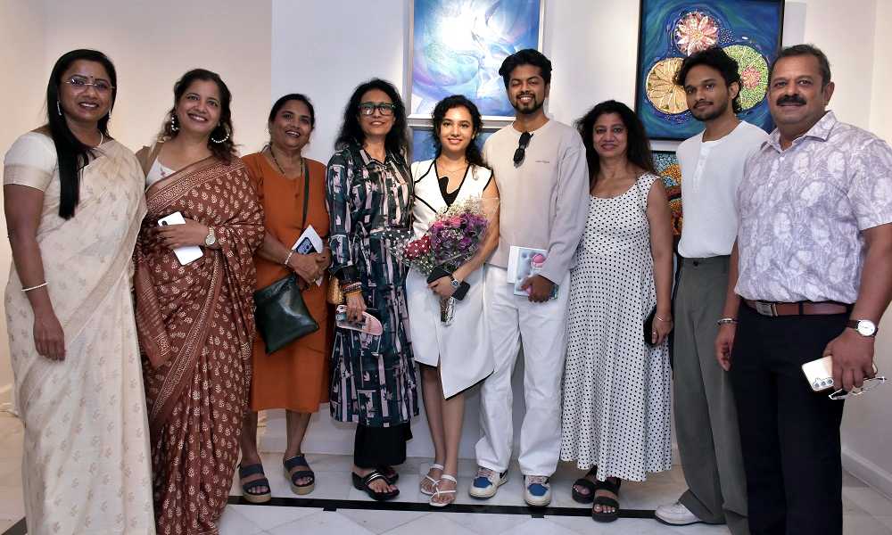 kala samvad
