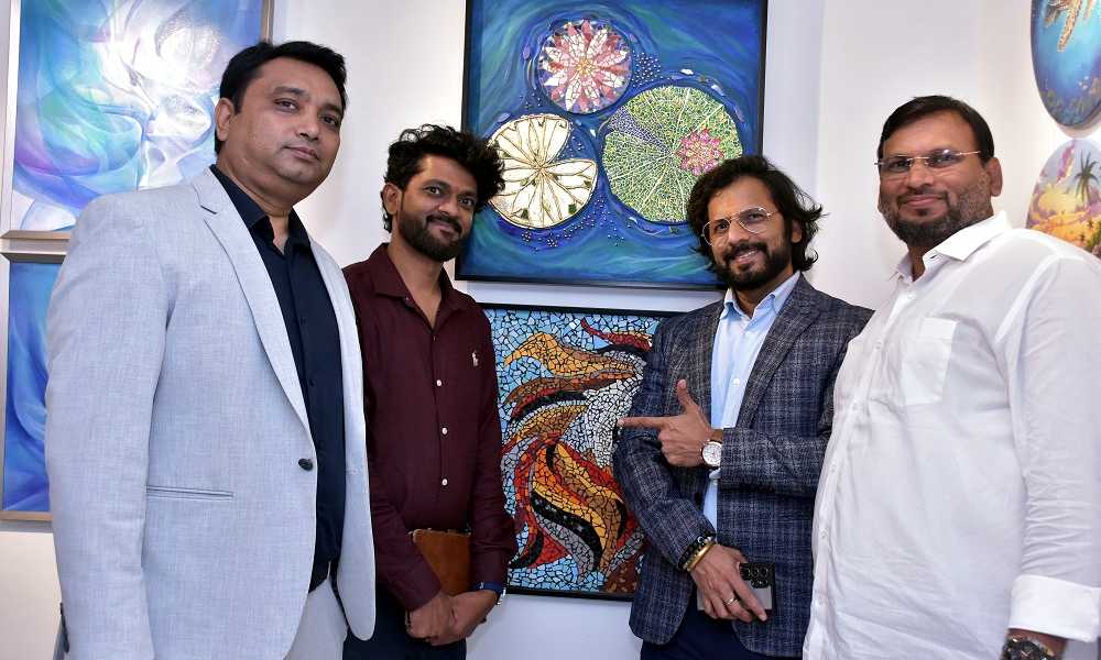 kala samvad