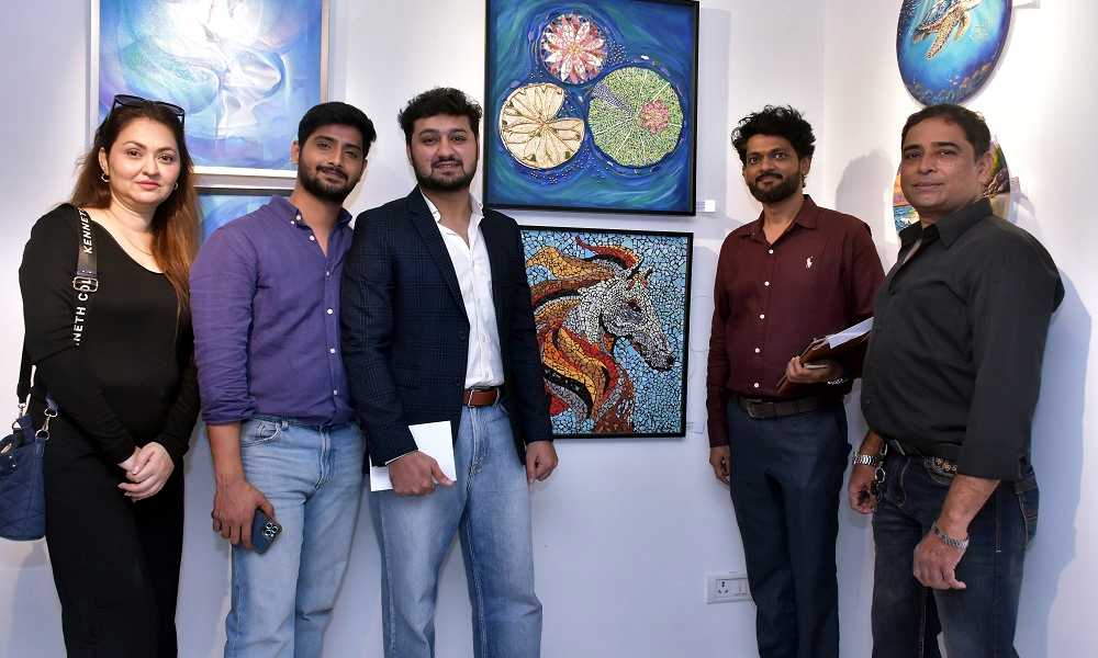 kala samvad