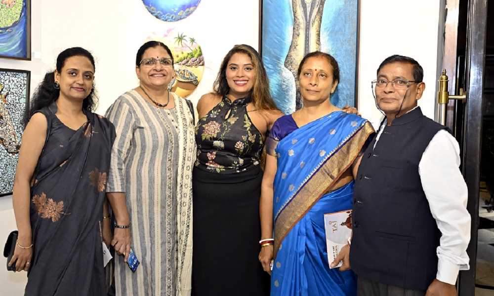 kala samvad