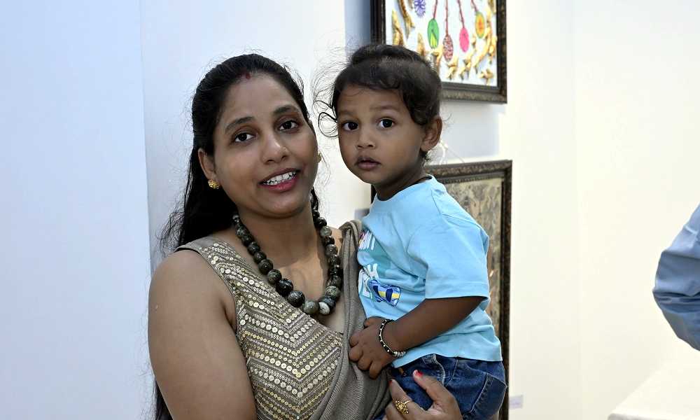 kala samvad