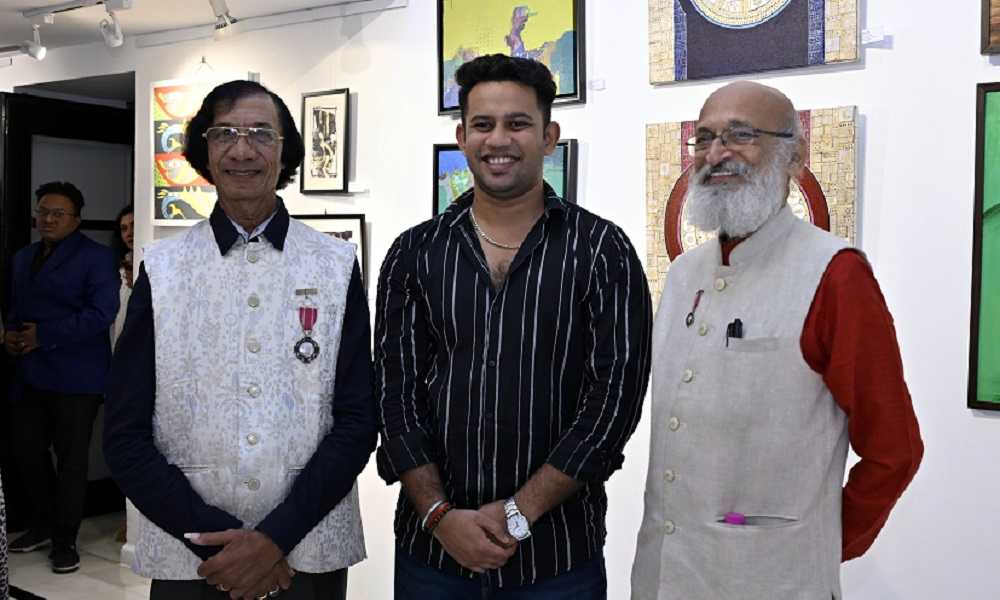 kala samvad