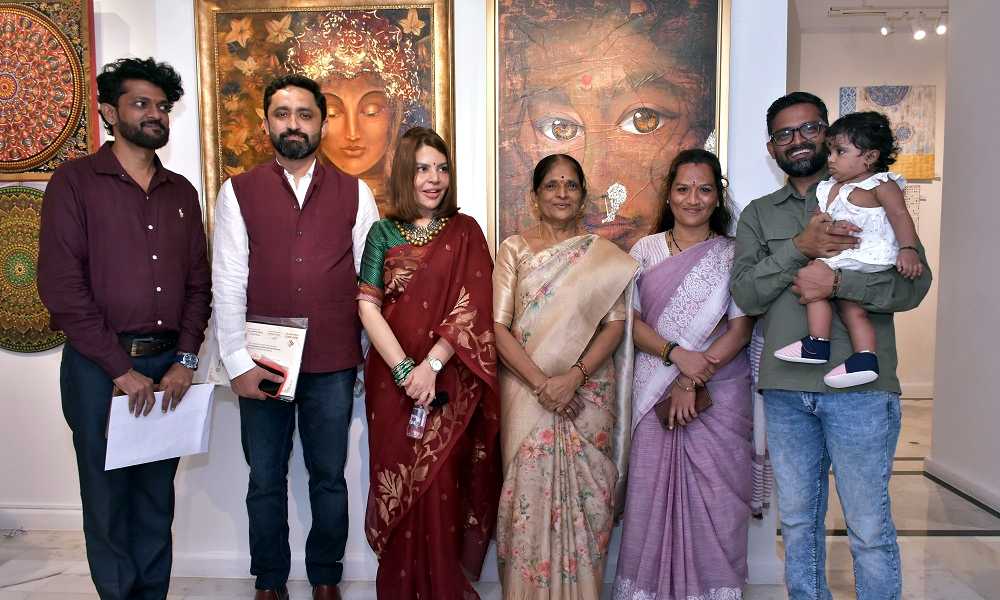 kala samvad