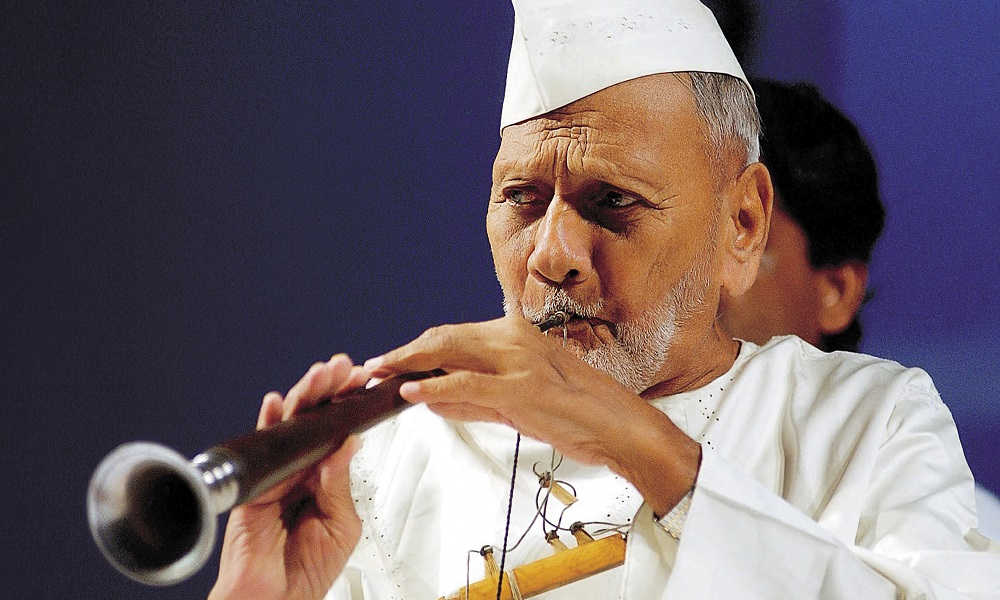 Mukesh Parpiani