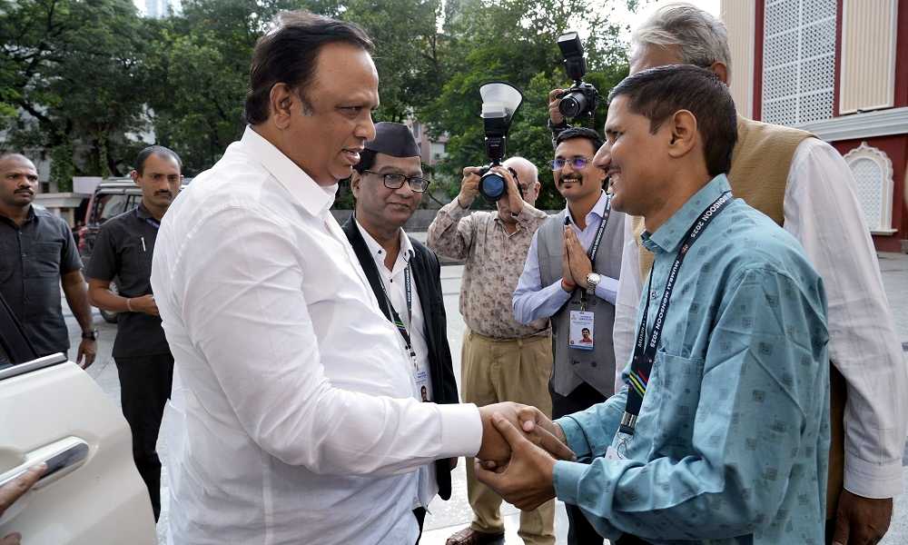 unforgettable memories