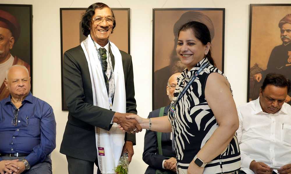 unforgettable memories