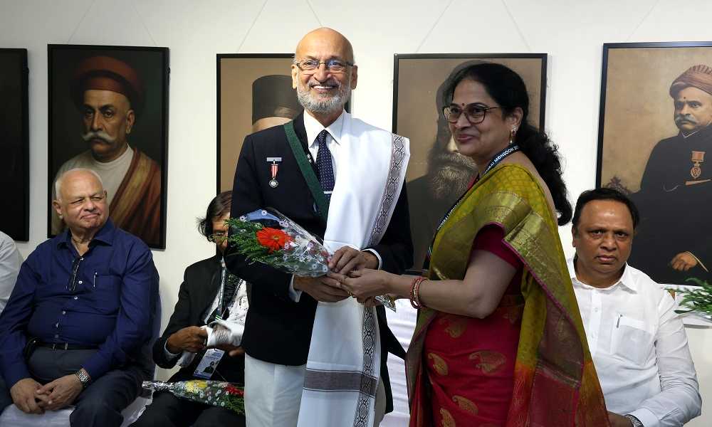 unforgettable memories