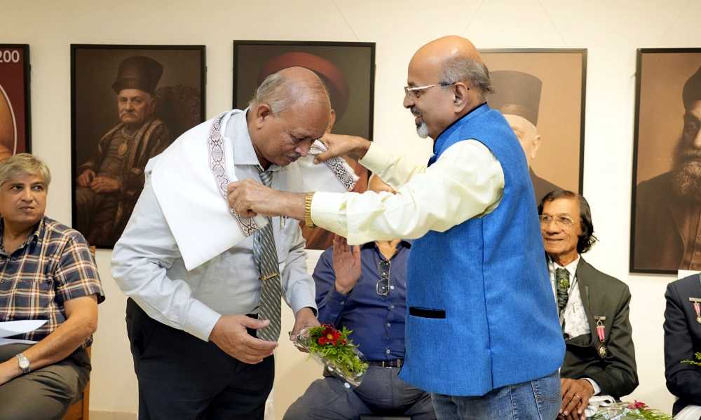 unforgettable memories