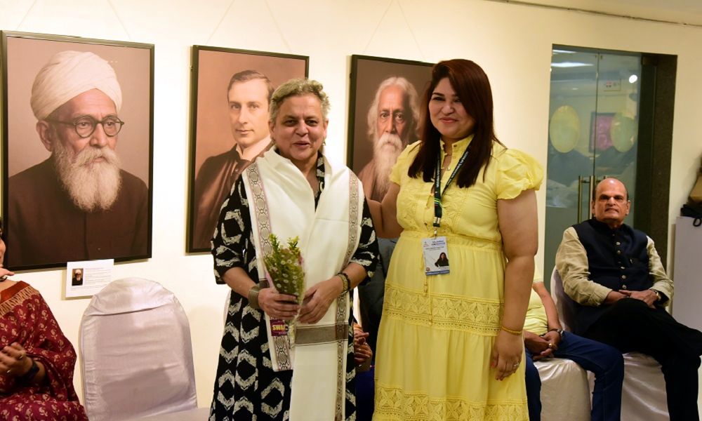 unforgettable memories