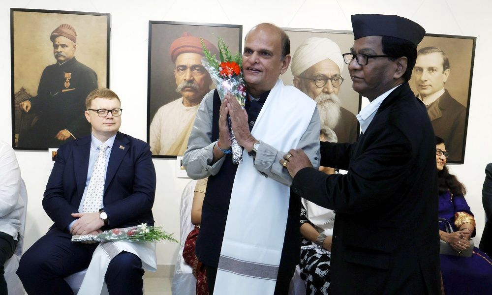 unforgettable memories