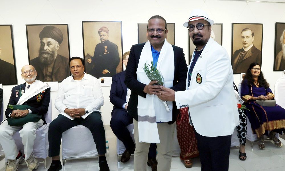 unforgettable memories