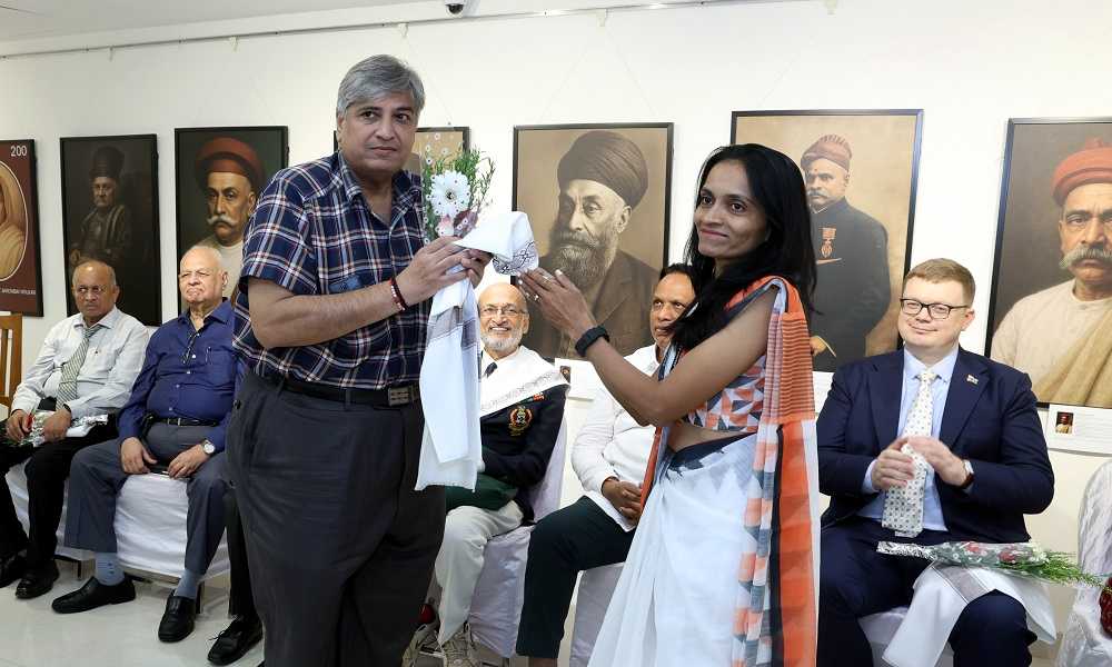 unforgettable memories