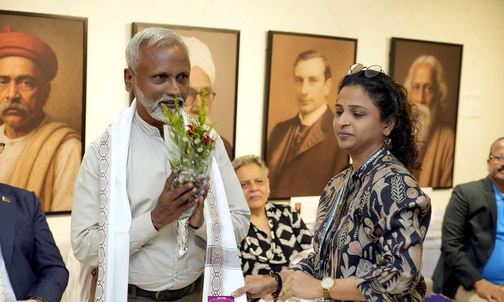 unforgettable memories