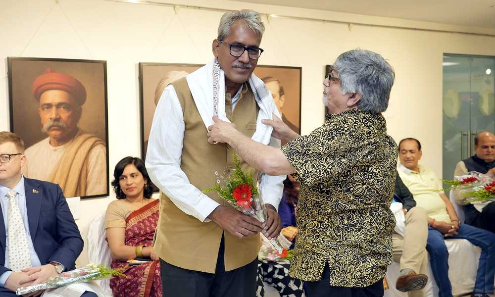 unforgettable memories