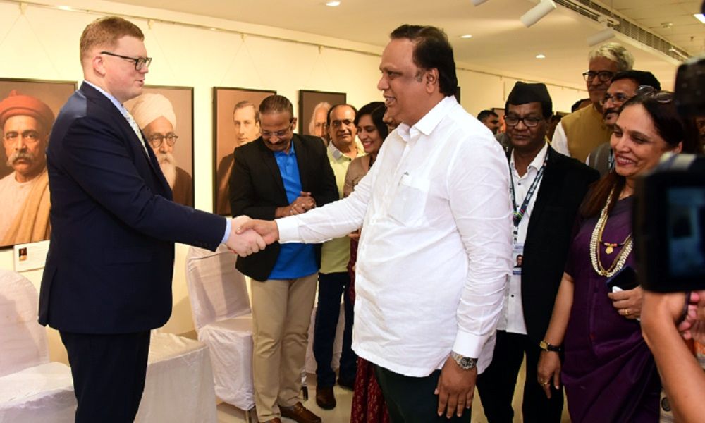 unforgettable memories