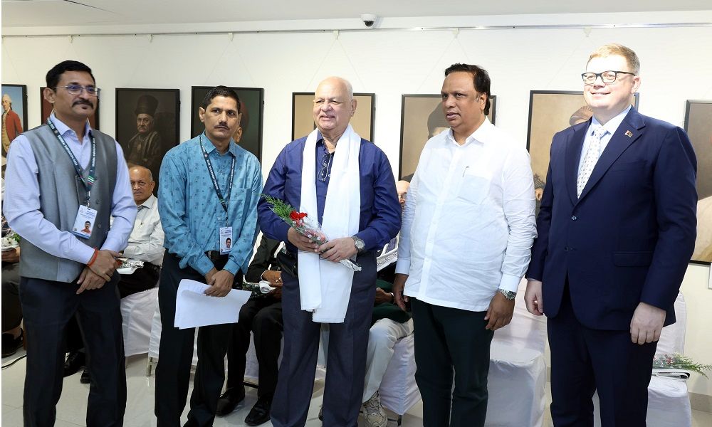 unforgettable memories