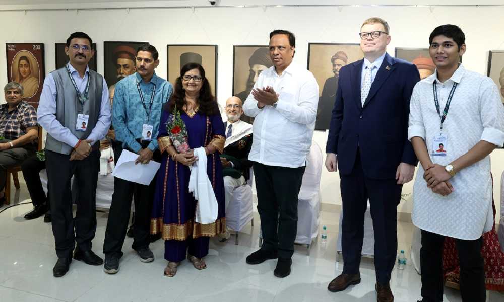 unforgettable memories