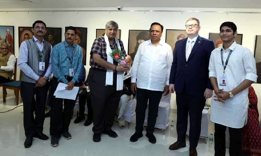 unforgettable memories