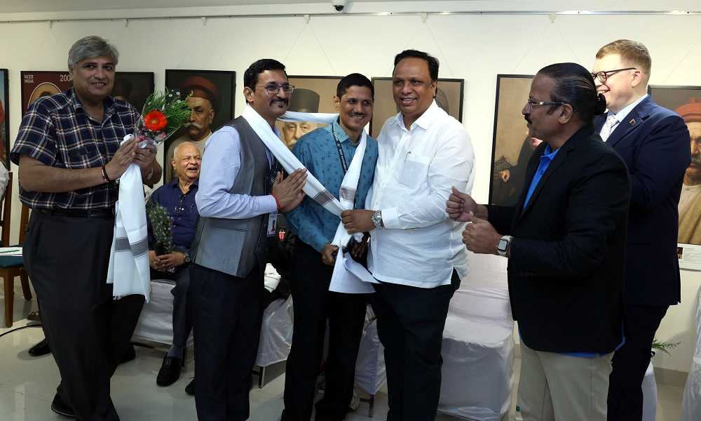 unforgettable memories