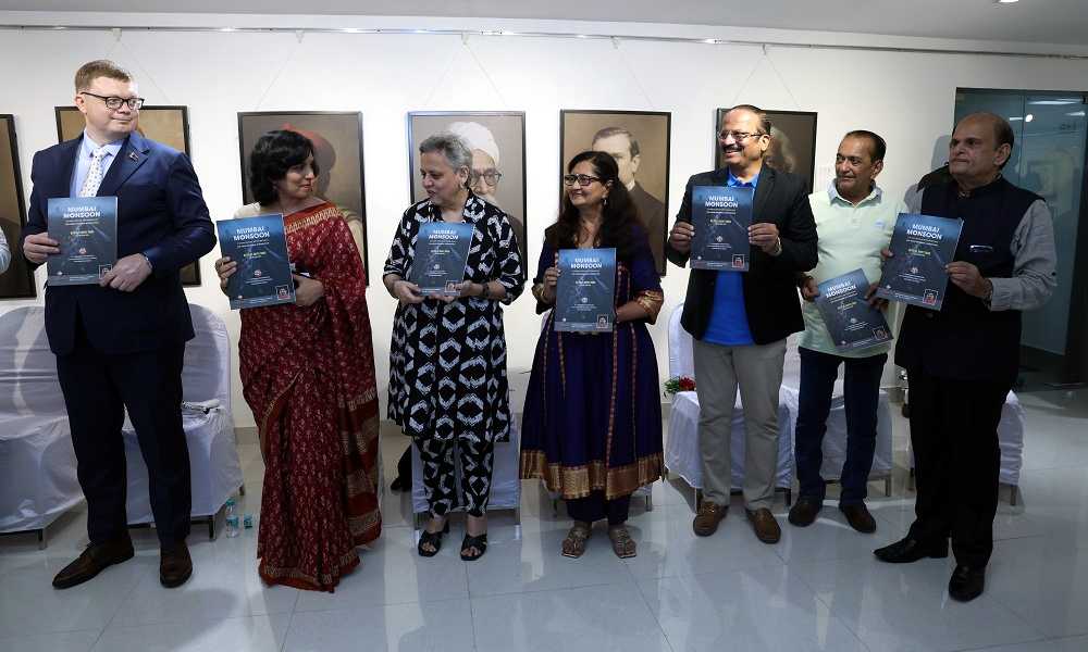 unforgettable memories