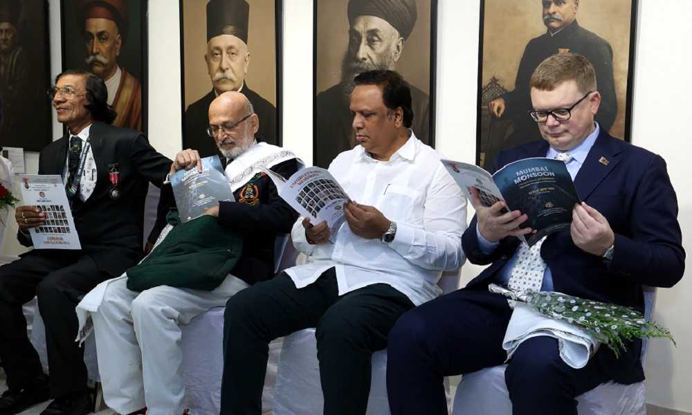 unforgettable memories