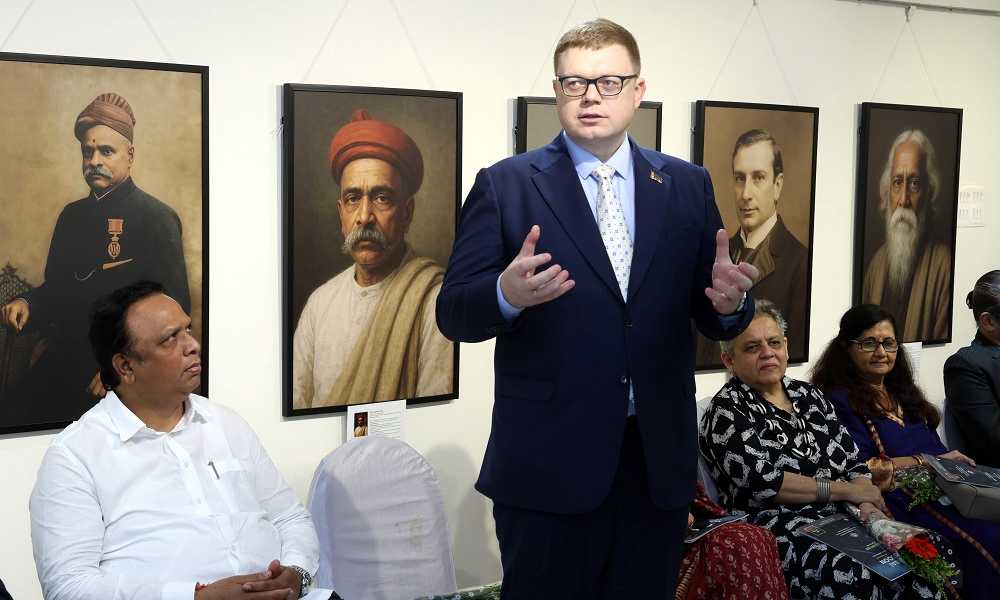 unforgettable memories