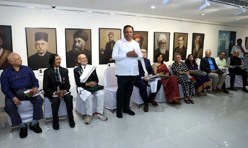 unforgettable memories