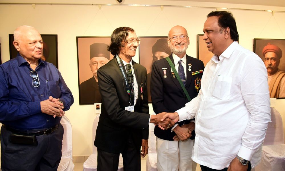 unforgettable memories