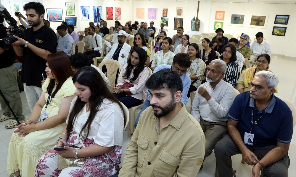 unforgettable memories