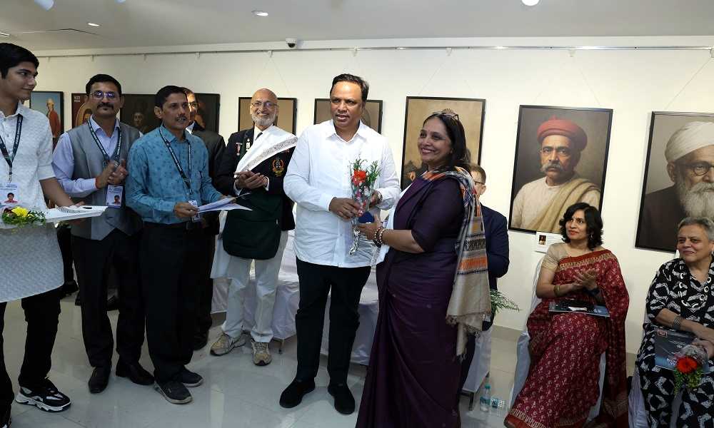 unforgettable memories