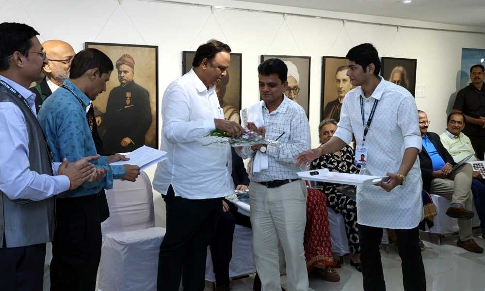 unforgettable memories