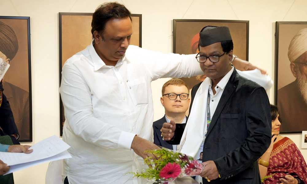 unforgettable memories