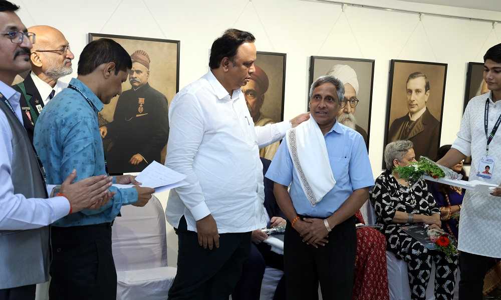 unforgettable memories