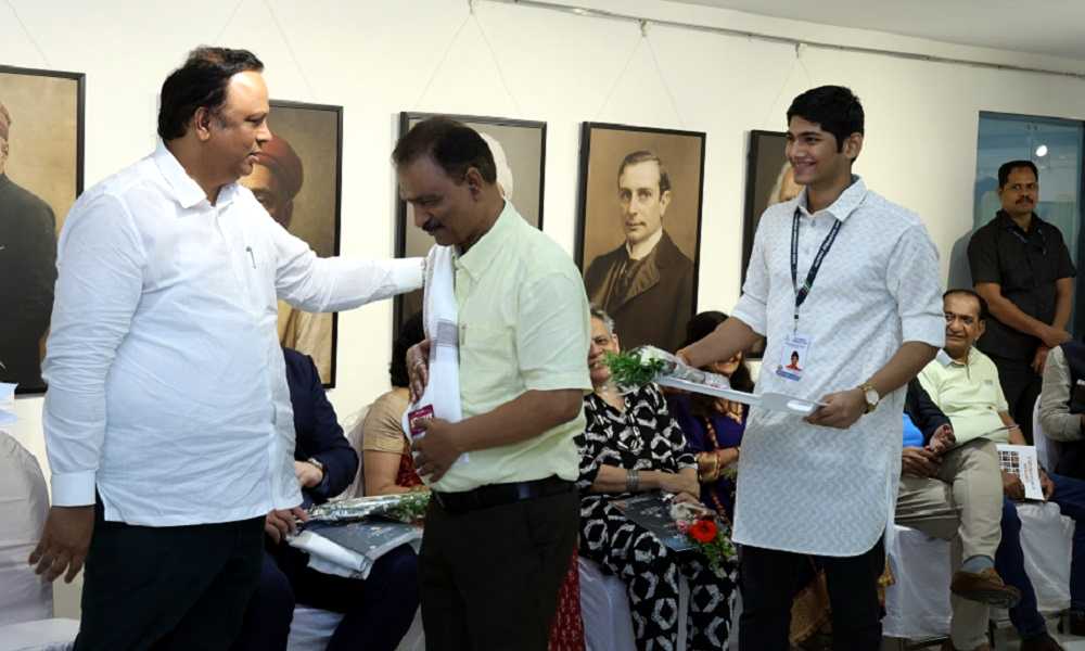 unforgettable memories