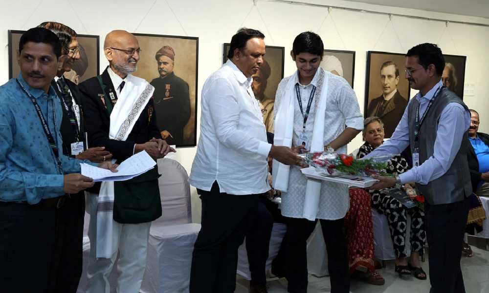 unforgettable memories