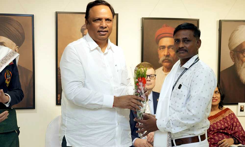 unforgettable memories