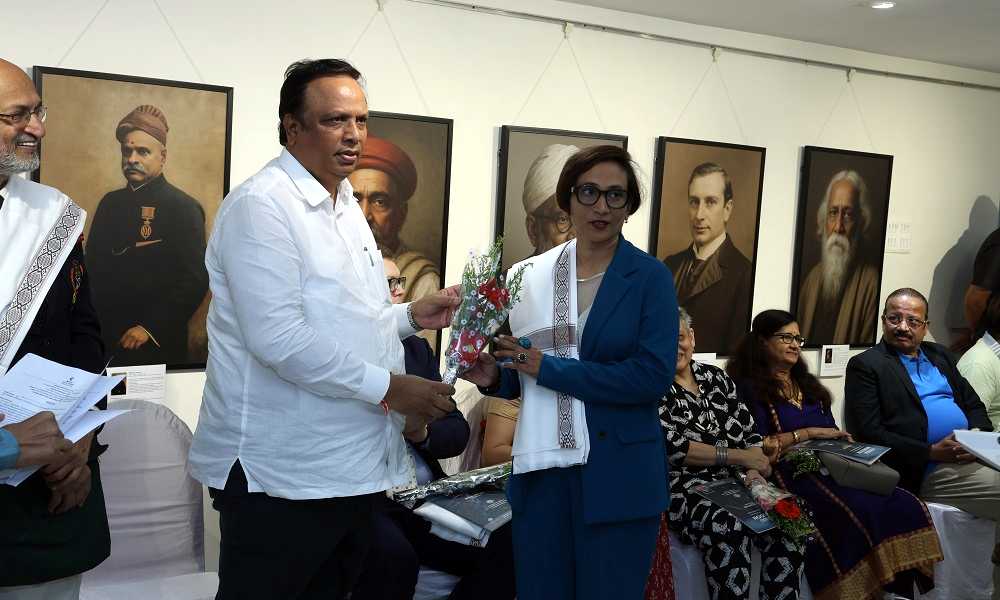 unforgettable memories