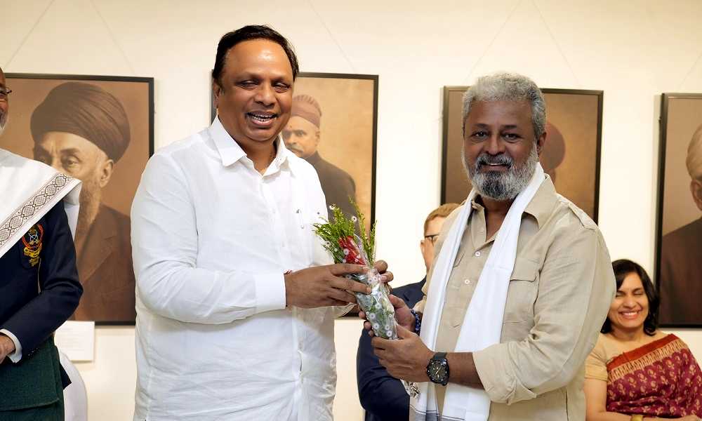 unforgettable memories