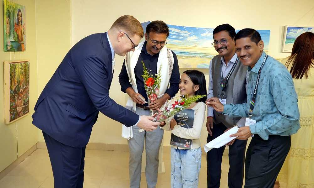 unforgettable memories