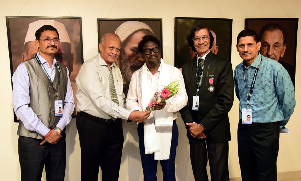 unforgettable memories