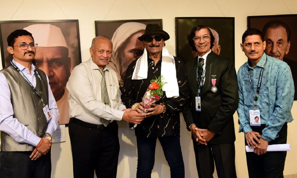 unforgettable memories