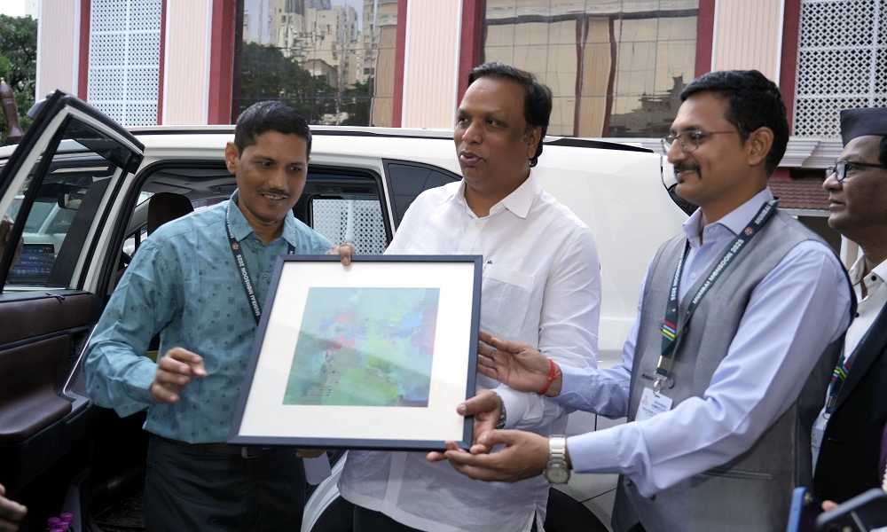 unforgettable memories