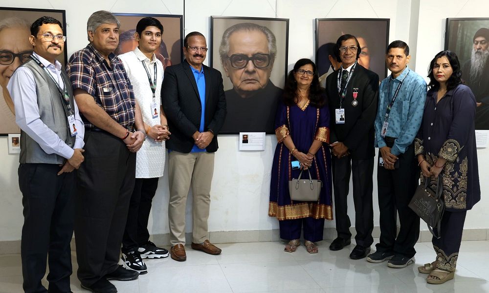 unforgettable memories