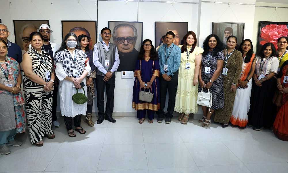 unforgettable memories