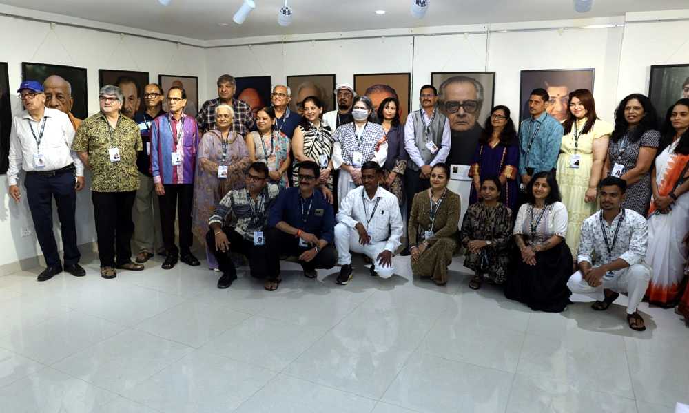 unforgettable memories