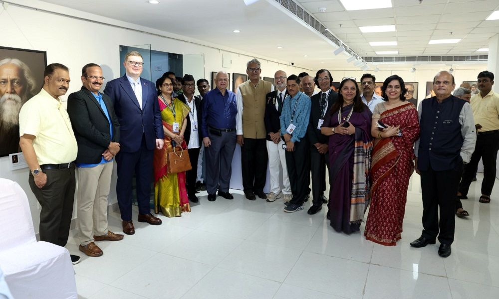 unforgettable memories