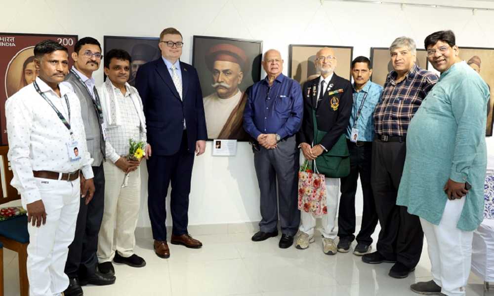 unforgettable memories