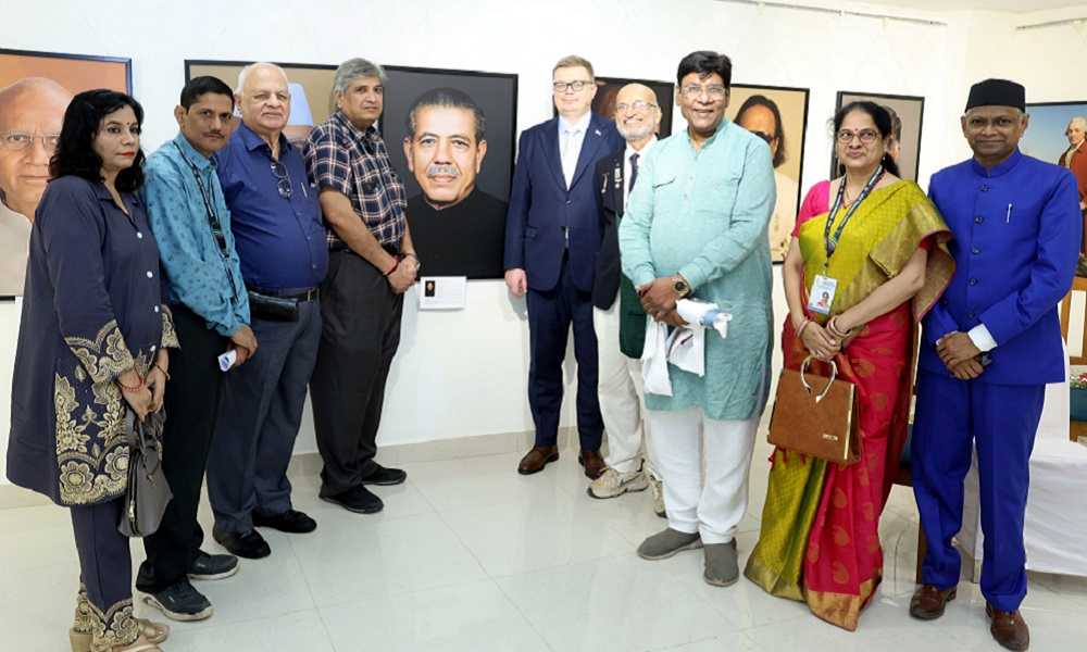 unforgettable memories