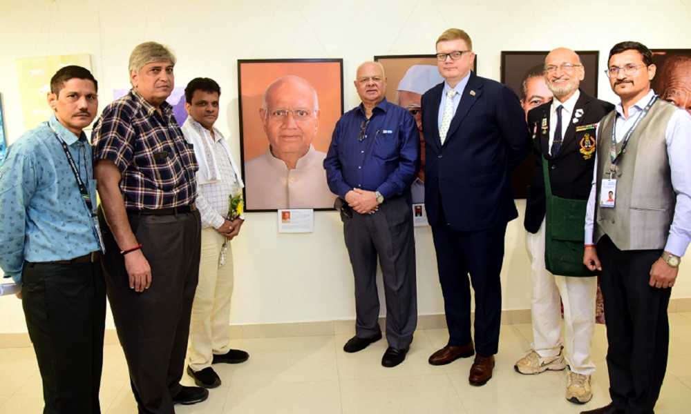 unforgettable memories