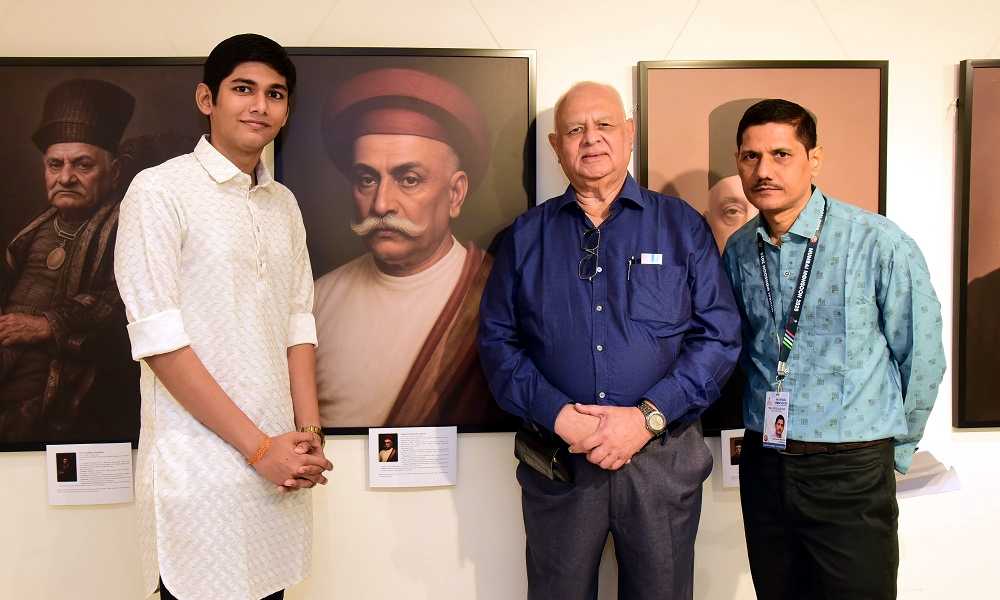 unforgettable memories